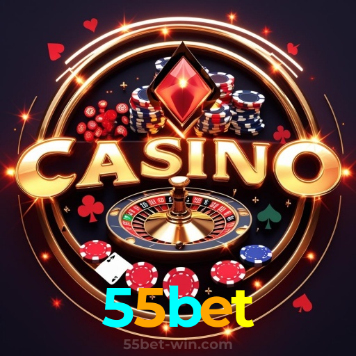 55bet:Vença no futebol online e sinta o sabor da conquista!