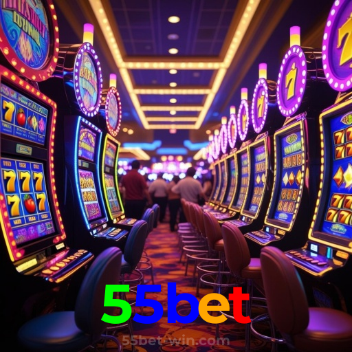 55bet:O cassino online mais confiável para apostas ao vivo no futebol e jogos de cassino!