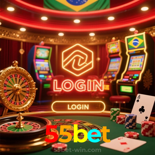 55bet:Apostas de futebol online te esperam! Aposte e vença agora!