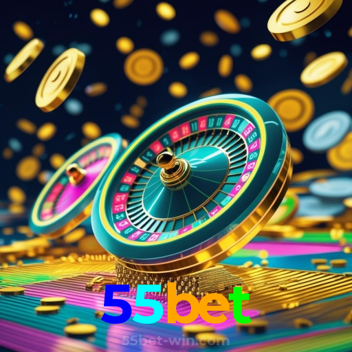 55bet:O melhor do futebol digital te espera! Aposte agora e vença!