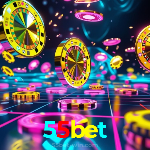 55bet:Aposte e ganhe com o futebol online, o jogo da emoção!