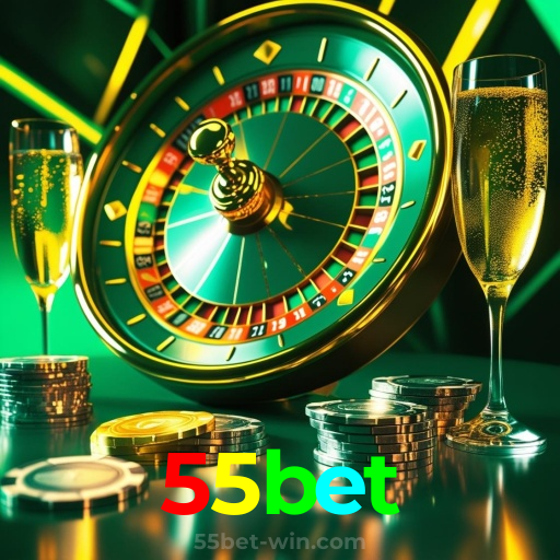 55bet:Aposte no futebol online e seja o vencedor dessa partida!