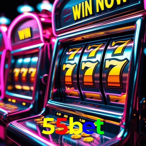 55bet:Jogue futebol online e experimente a emoção de grandes vitórias!