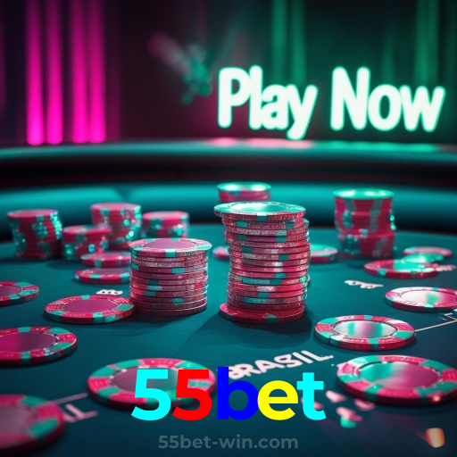 55bet：Aposte no futebol online e vença os maiores campeões!