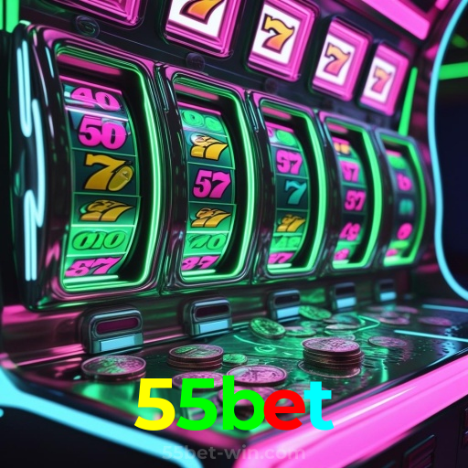 55bet：Jogue futebol online e experimente a emoção de ser vencedor!