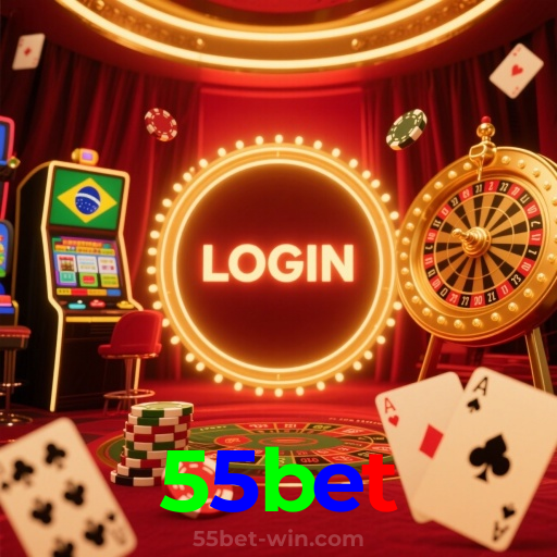 55bet：No futebol online, cada aposta te leva mais perto da vitória!