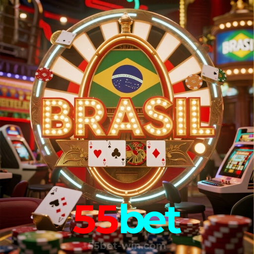 55bet：Jogue slots, aposte no futebol e ganhe grandes prêmios em nosso cassino!