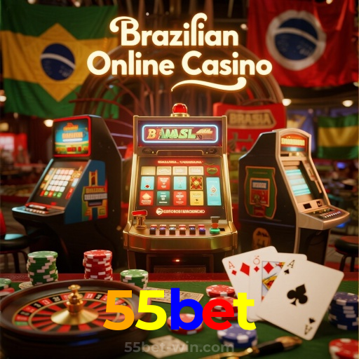55bet：Ganhe prêmios em jogos de poker e aposte no futebol com grandes odds!
