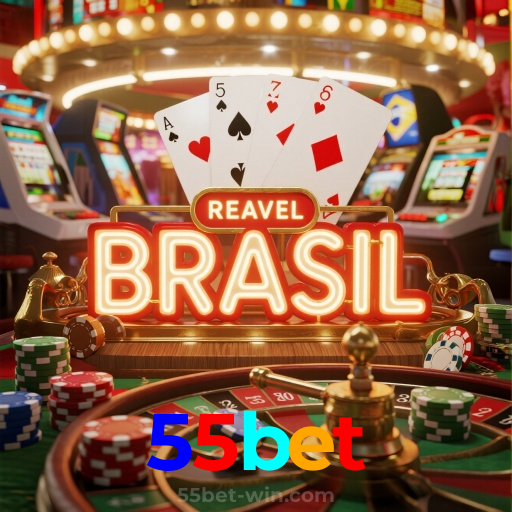55bet:Conquiste grandes vitórias em blackjack e aposte no futebol online!