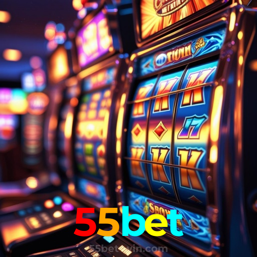 55bet：Aposte no futebol online e vença como um verdadeiro campeão!