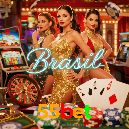 55bet:Jogue futebol online e tenha a chance de conquistar grandes recompensas!