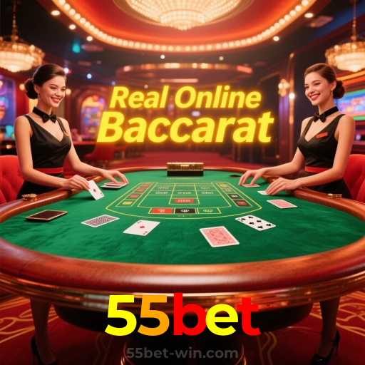 55bet：O futebol online te oferece prêmios surpreendentes! Aposte agora!