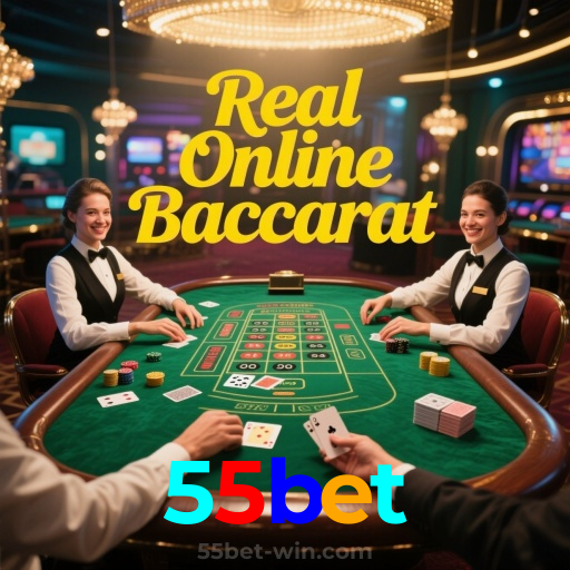 55bet:Aposte agora no futebol digital e conquiste sua vitória!