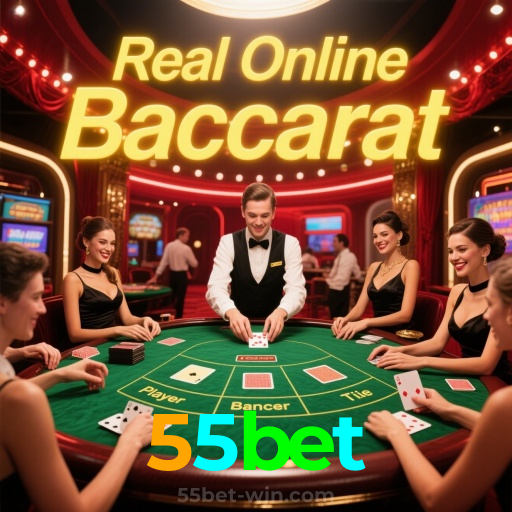 55bet：O melhor cassino online com roleta, poker e apostas no futebol!