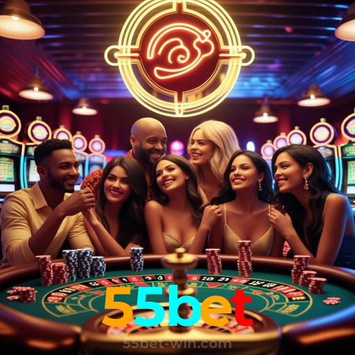 55bet：Jogue poker no nosso cassino e mostre sua habilidade!