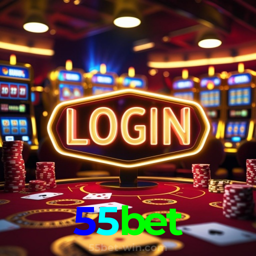 55bet：O futebol online está esperando por você, com grandes recompensas!