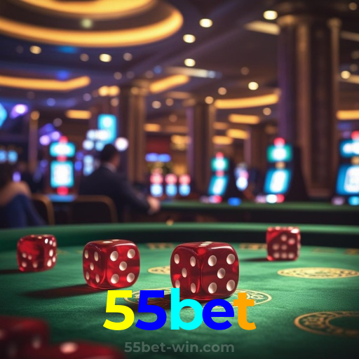 55bet：Jogue futebol online e atire para ganhar os maiores prêmios!