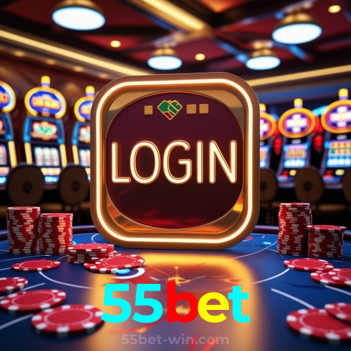 55bet:Aposte no futebol online e seja o vencedor dessa partida!