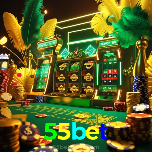 55bet:O futebol nunca foi tão emocionante! Aposte e vença!