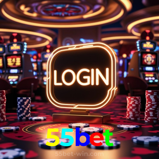 55bet:Divirta-se com slots e apostas ao vivo em futebol no nosso cassino online!