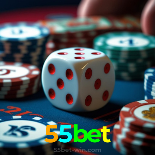 55bet:Jogue poker online e leve prêmios incrÃveis para casa!