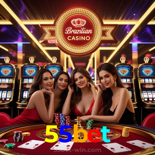 55bet:Apostas de futebol online te esperam! Aposte e vença agora!