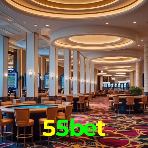 55bet:A sorte está esperando por você! Vença na roleta e ganhe grandes vitórias!