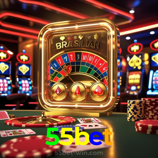 55bet:Jogue no futebol digital e ganhe prêmios incrÃveis!