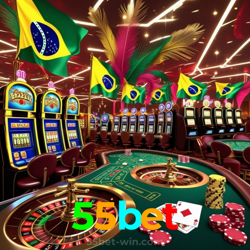 55bet:Em cada aposta no futebol digital, a vitória está ao seu alcance!