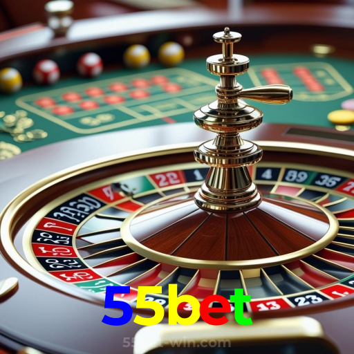 55bet:Divirta-se com poker, blackjack e aposte no futebol online!