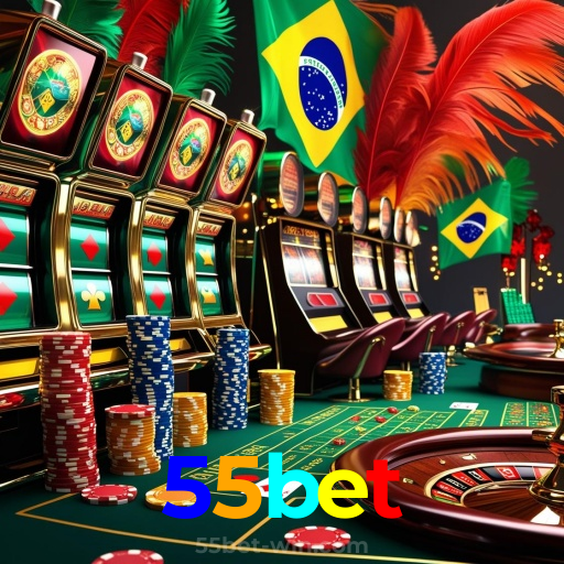 55bet:Jogue poker e prove que você é o melhor nas cartas!