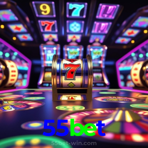 55bet:Jogue nas nossas mesas de poker e conquiste vitórias épicas!