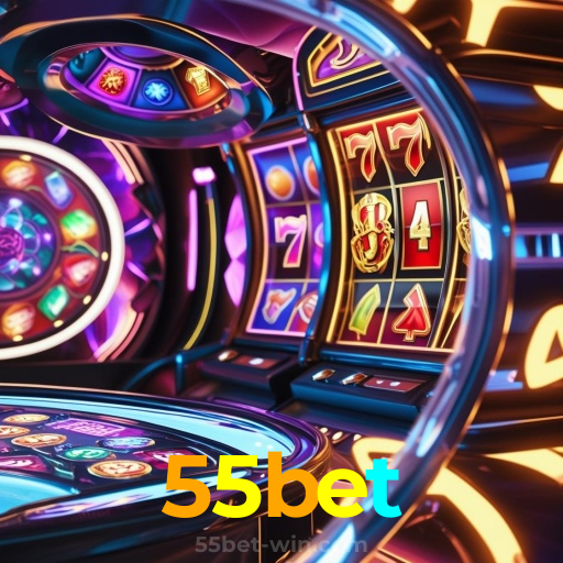 55bet:Aposte no futebol online e vença os melhores times!