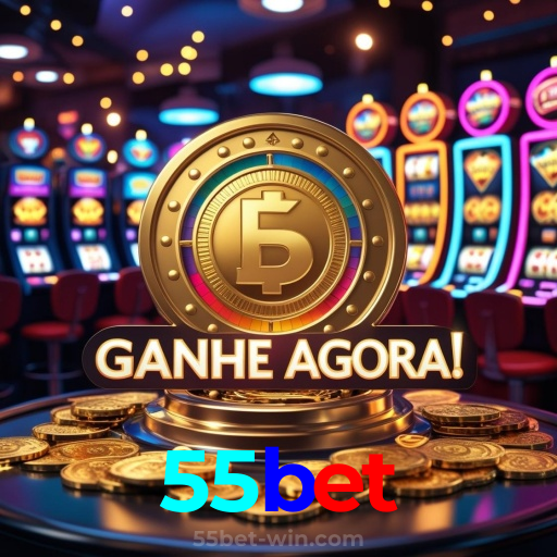 55bet:Jogue blackjack, roleta e aposte no futebol para vitórias emocionantes!