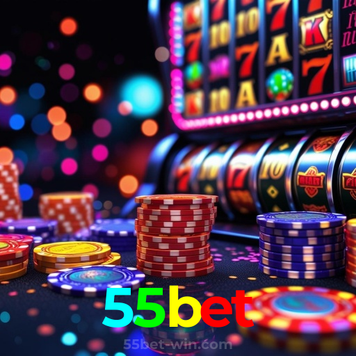 55bet:Jogue blackjack e conquiste vitórias épicas no nosso cassino online!