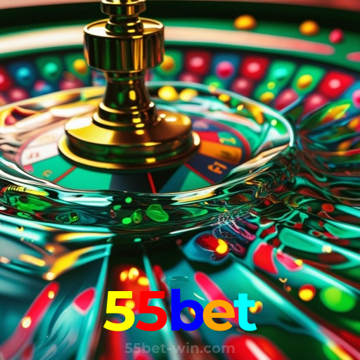 55bet:Aposte no futebol e jogue no melhor cassino online para grandes vitórias!