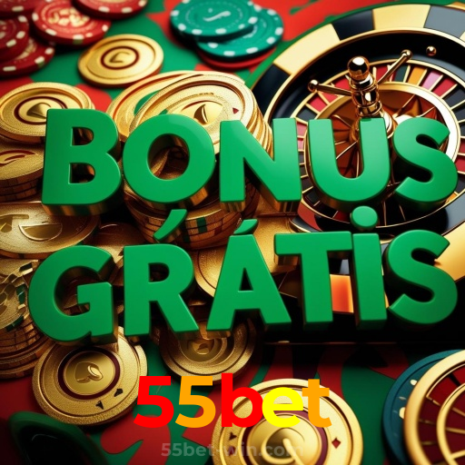 55bet:Jogue poker e prove que você é o verdadeiro campeão das cartas!