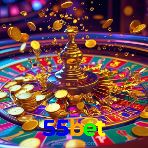 55bet:Jogue poker, aposte no futebol e tenha uma experiência incrível no cassino online!