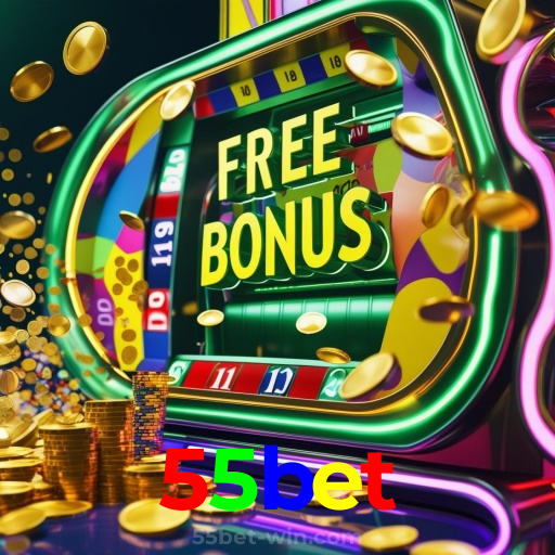 55bet:Grandes vitórias em poker, roleta e apostas no futebol esperam por você!