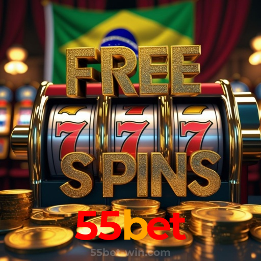 55bet:O melhor do futebol online está esperando por você! Aposte e ganhe!