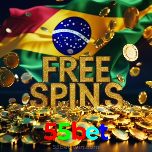 55bet:O melhor cassino online com roleta, poker e apostas no futebol!