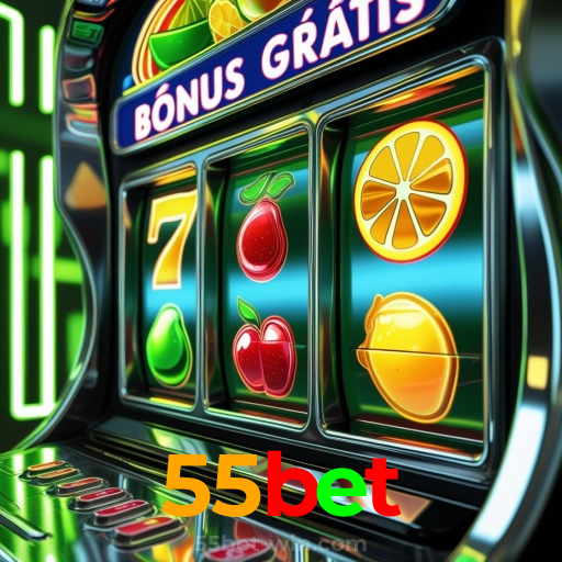 55bet：Jogue futebol online e tenha grandes prêmios esperando por você!