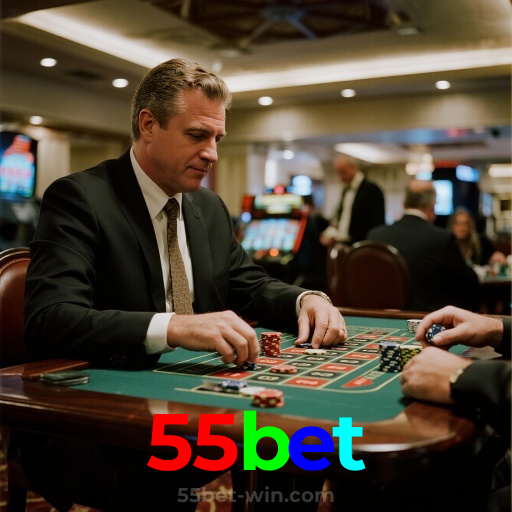 55bet:Grandes vitórias nas slots! Venha conquistar o jackpot agora!