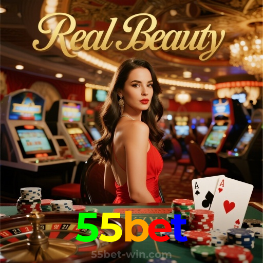 55bet:A diversão nunca acaba! Jogue nos melhores jogos e vença!