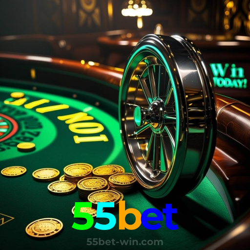55bet:Ganhe muito jogando blackjack e apostando no futebol online!