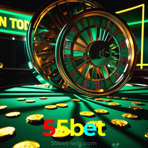 55bet:Aposte no futebol digital e vença as maiores competições!