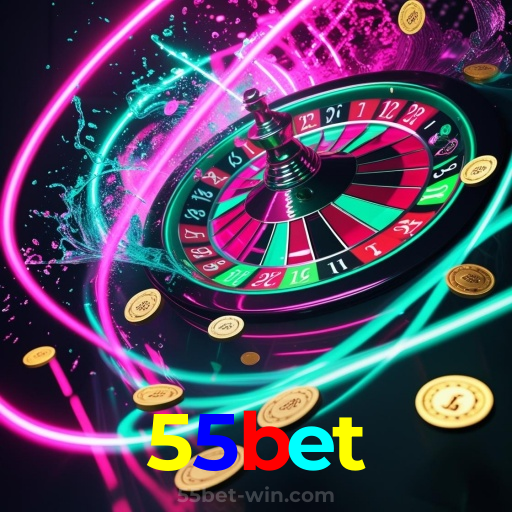 55bet:Desafie suas habilidades no poker online e vença os adversários!