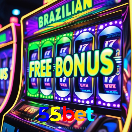 55bet:Onde sua sorte brilha: jogos de poker, roleta e apostas no futebol!