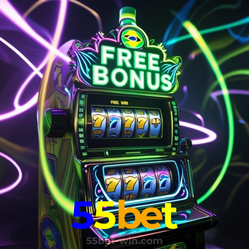 55bet:Sinta o jogo do futebol online e conquiste vitórias impressionantes!