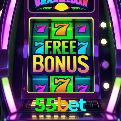 55bet:O melhor cassino online está aqui! Jogue nas slots e ganhe!